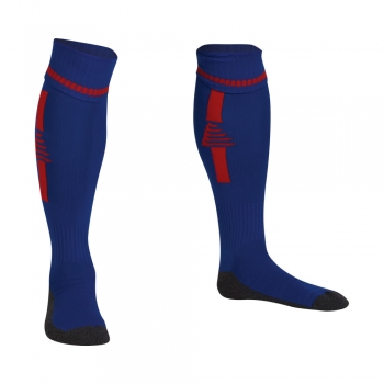 Optima Football Socks